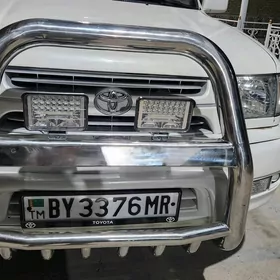 Duga runner xaÿluks