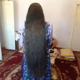 SAC ALYAN GYMMAT BAHADAN♀️