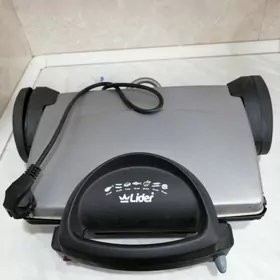 Тостер электрический