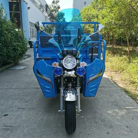 Fekon FK200-14G 2025