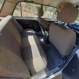Lada 2101 1986