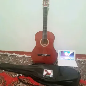 Gitara