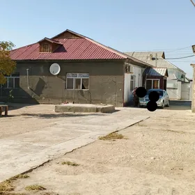 satlyk jay eyesinden duzmegen