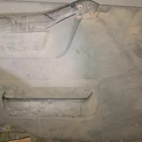 обшивка obşiwka