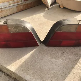 bmw e38 stop