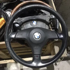 bmw e34 rol