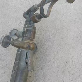 горелка/gorelka