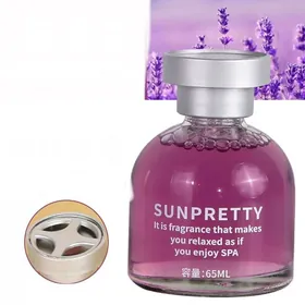 mashyn aswazjitel paket