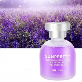 mashyn aswajzitel ys beriji