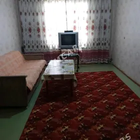 ОБМЕН КВАРТИРЫ В МКНЕ ХИМИК