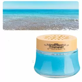 masyn ys beriji aswajzitel