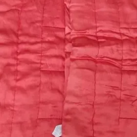 одеяло верблюж