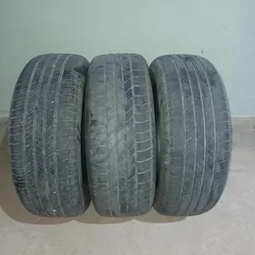 TEKER CAMRY 2TEKER CAMRY 16