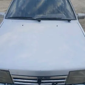 Lada 21099 2003