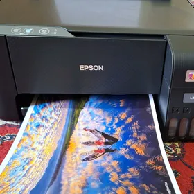Epson L3219
