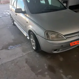 Opel Vita 2003