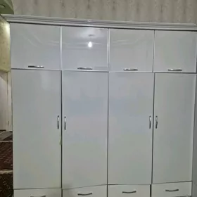 Mebel