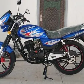 Fekon FK200-14G 2022