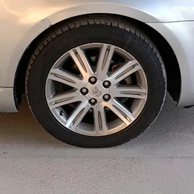 Limited 1 17 orginal