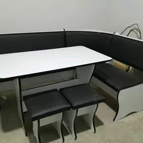 кухны уголок