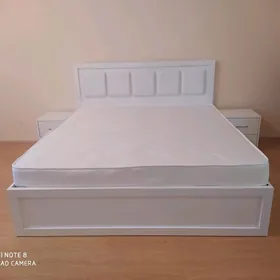спалны креват