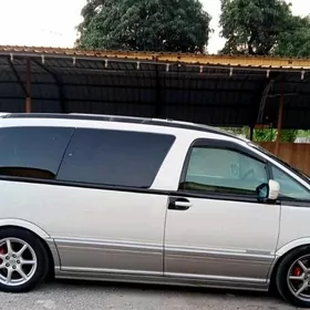 превя галовка