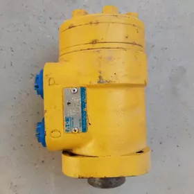 Дозатор погрузчик XCMG ZL-50