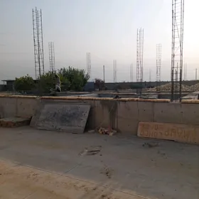 Kerpiç örÿän ussa gerek 0.50-t