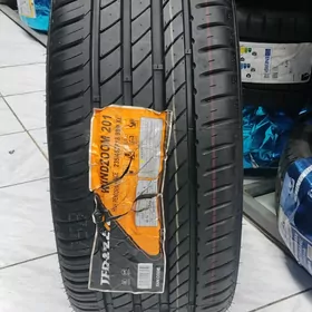 TEREFLEX 25YYL 2354518 1ST