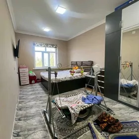 Çehif kemine.3etaş.4komnat.