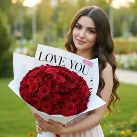 roza gül toý роза цветы guller