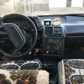 Lada 2110 2001