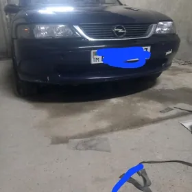 Opel Vectra 1998