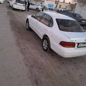 Toyota Avalon 1995