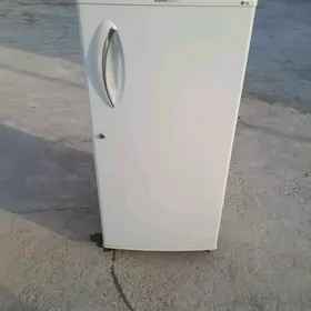 haladilnik Lg