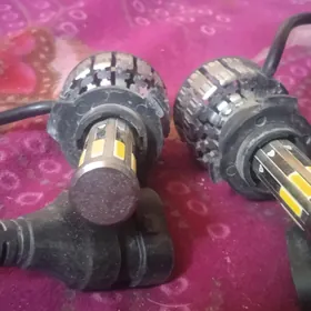 let lampa täç pro