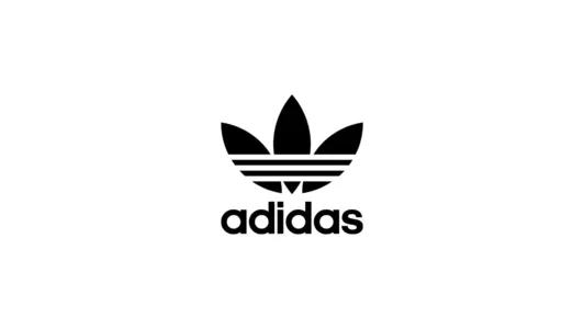 Adidas agyr iş bilen meşgullanýan işçiler üçin ýokary goragly aýakgaplary taýýarlaýar