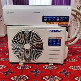 кондиционер