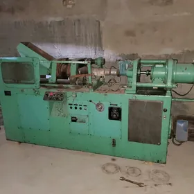 tpa termoplast-awtomat