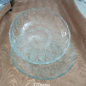 посуда