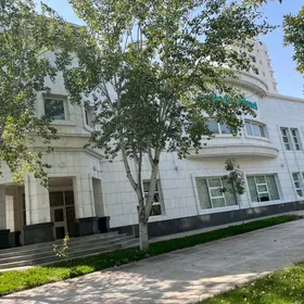 помещение под офис