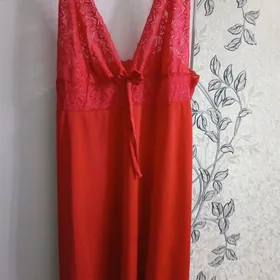 pişama ve nacnuşka