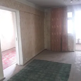 Д-ГОЗЕЛ 4-kом 3-этж