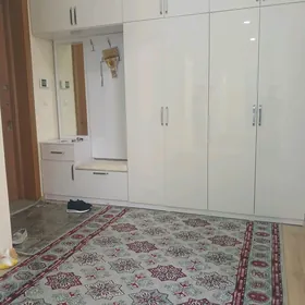 16 tapgyr 7 et 3 kom