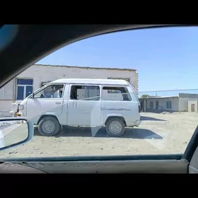 Toyota Town Ace 1995