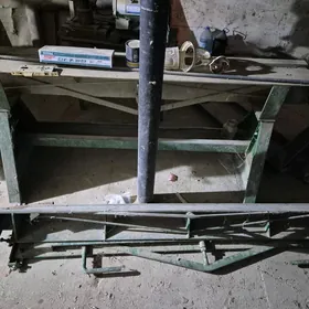 listogib, list bukyan