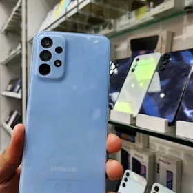 Samsung A23 4/64GB