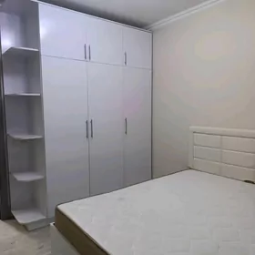 Гагарин Люкс 2 ком