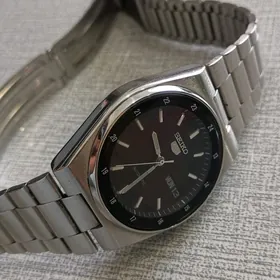 Sagat часы Seiko