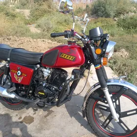 Fekon FK200-14G 2025